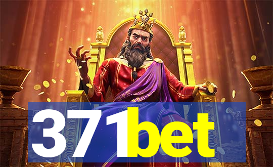 371bet