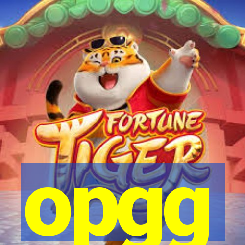 opgg