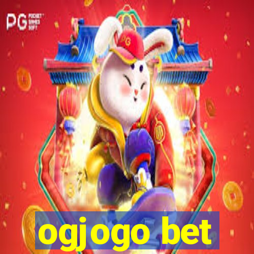 ogjogo bet