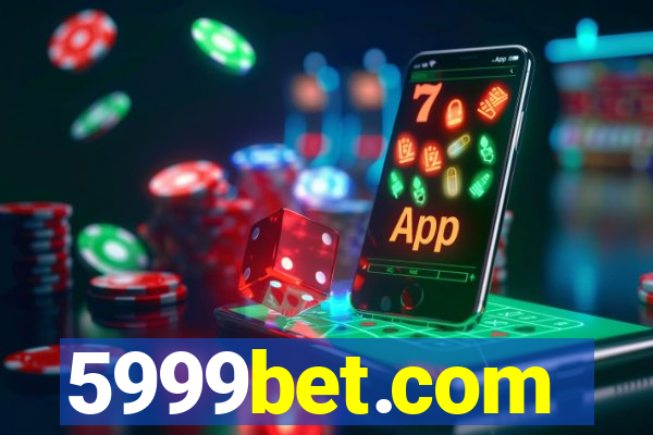 5999bet.com