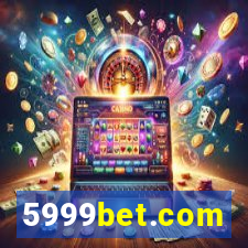 5999bet.com