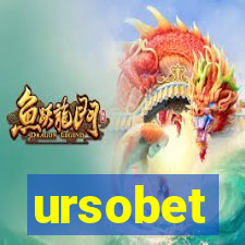 ursobet