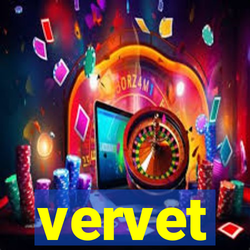 vervet