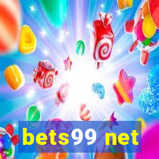 bets99 net