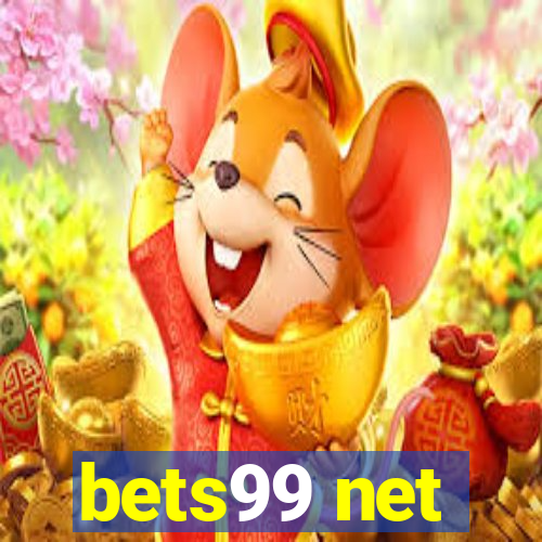 bets99 net