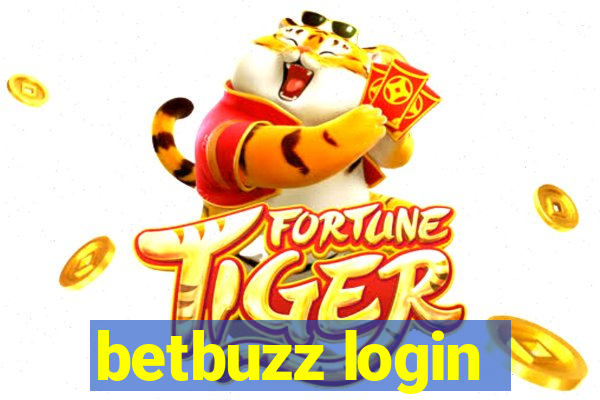 betbuzz login