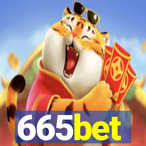 665bet