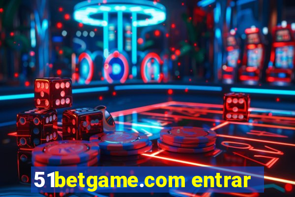 51betgame.com entrar