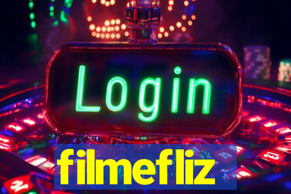 filmefliz