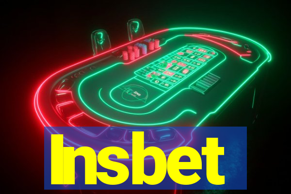 Insbet