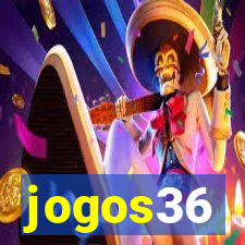 jogos36