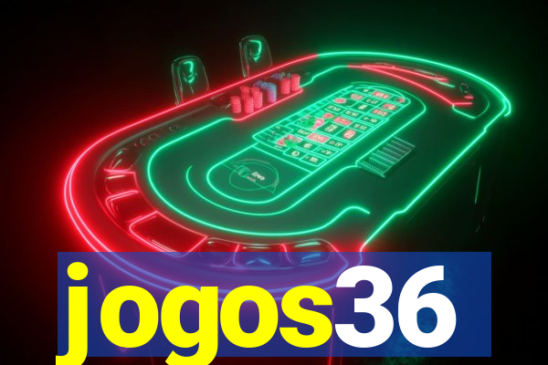 jogos36