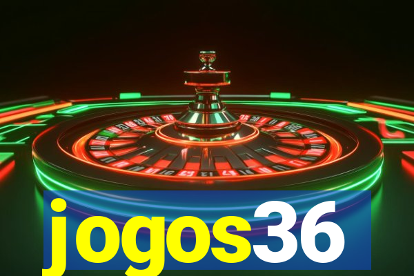 jogos36