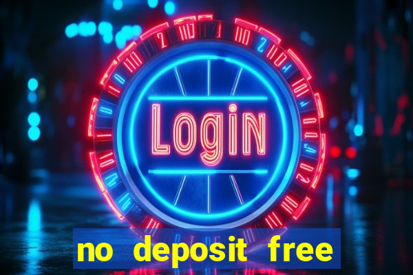 no deposit free bet offers