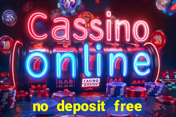 no deposit free bet offers