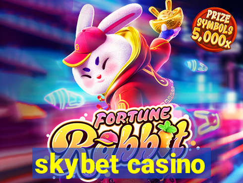 skybet casino