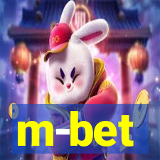 m-bet