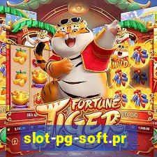 slot-pg-soft.prodevreal.com