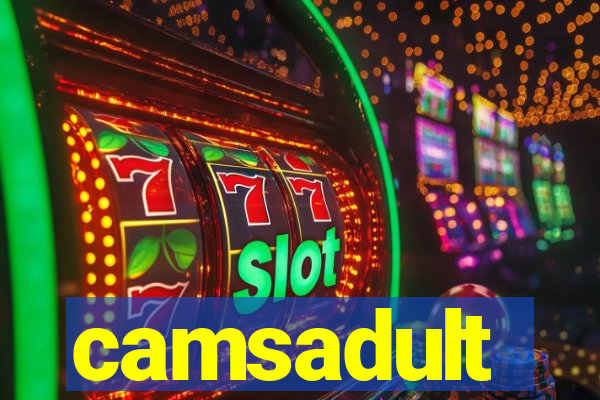 camsadult