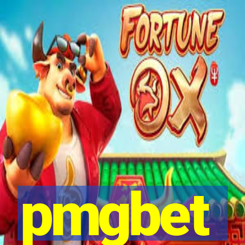 pmgbet