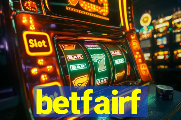 betfairf