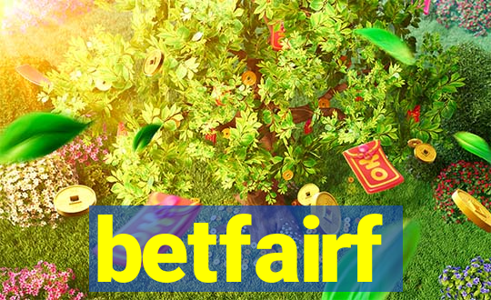 betfairf