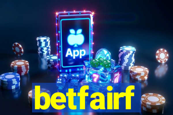 betfairf