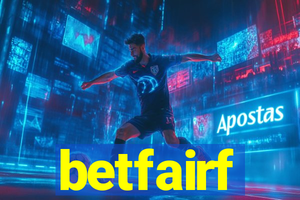 betfairf