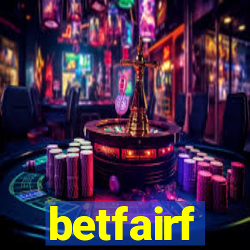 betfairf