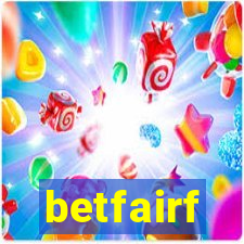 betfairf