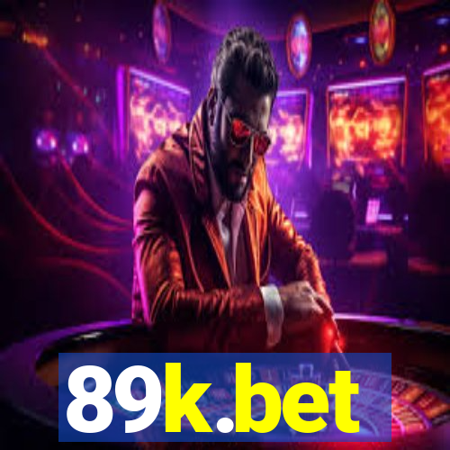 89k.bet