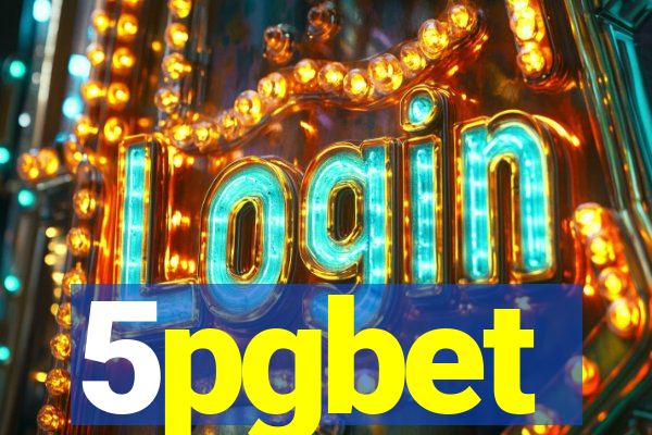 5pgbet