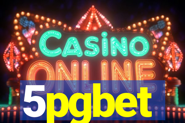 5pgbet