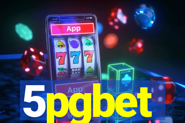 5pgbet