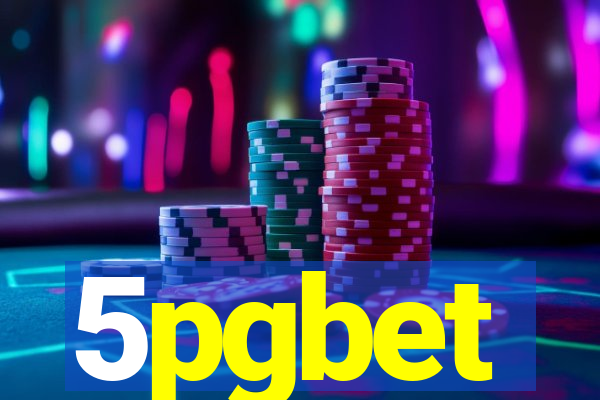 5pgbet