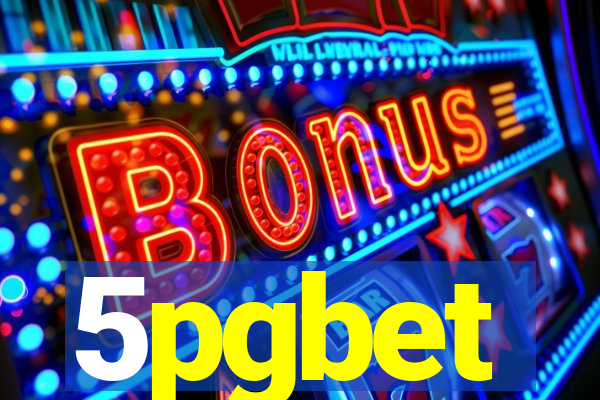 5pgbet