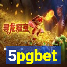 5pgbet