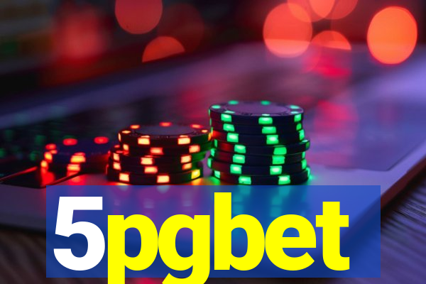 5pgbet