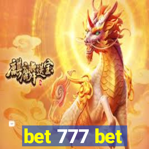 bet 777 bet