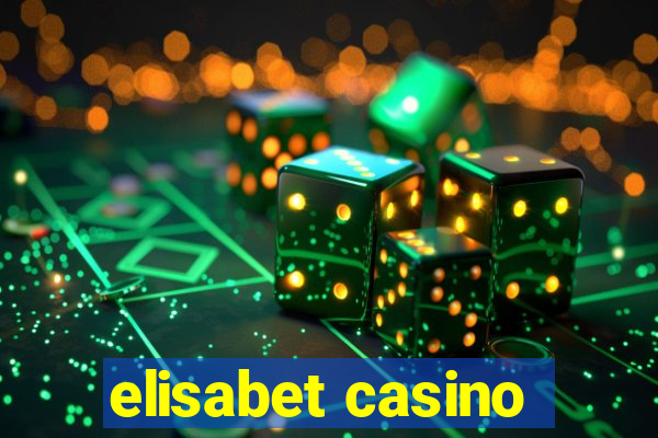 elisabet casino