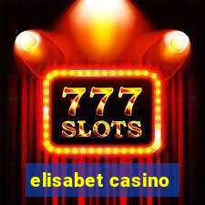 elisabet casino