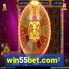 win55bet.com