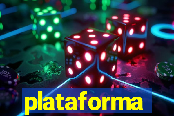 plataforma estrangeira bet