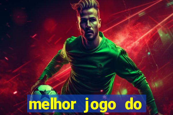 melhor jogo do cassino betano