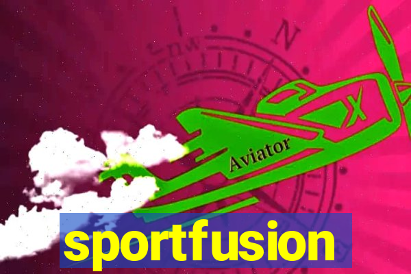 sportfusion