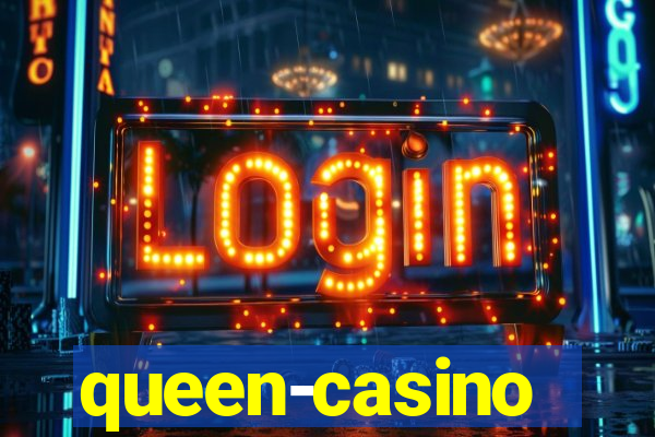 queen-casino