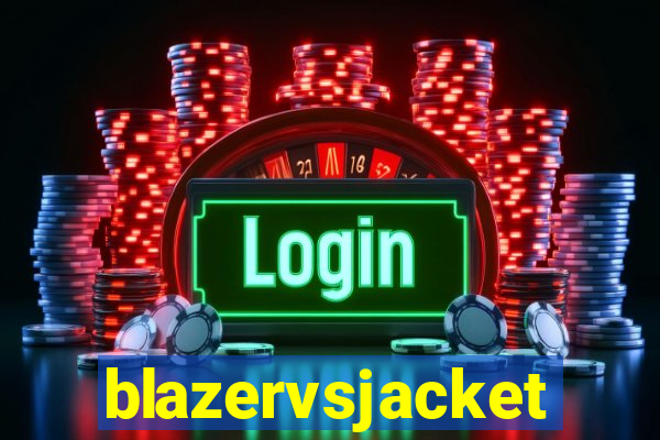 blazervsjacket