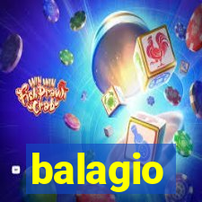 balagio