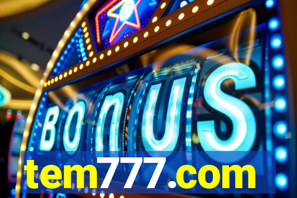 tem777.com