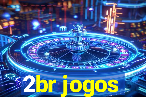 2br jogos